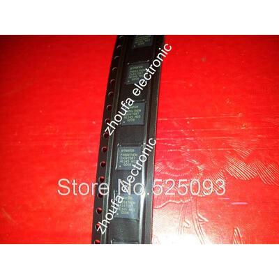 

10pcslot PX8847HDN-G008 PX8847HDN QFN