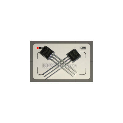 

Free Shipping 20pcs HT7044A 7044A-1 HT7044A-1 TO-92 new and original