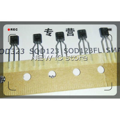 

Free shipping 10pcs/lot STQ1NK60ZR 1NK60ZR 1NK60Z TO92 in stock