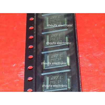 

50pcs/lot marking : MEP SMC