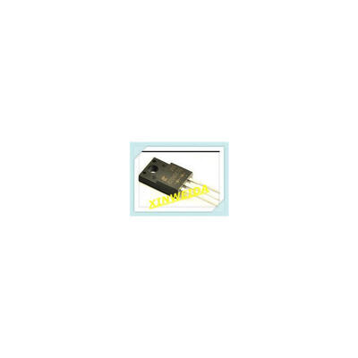 

50pcslot mbrf2045 b2045ctg 20a45v to-220f GOOD qualtity HOT SELL FREE SHIPPINGBUY IT DIRECT