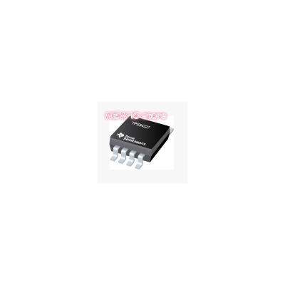 

10pcslot TPS54327 54327 TPS54327DDA TPS54327DDAR SOP-8 Free Shipping