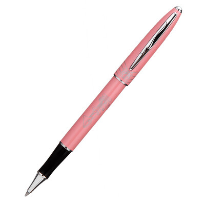 

Picasso (pimio) ps-606 pure black financial pen / ink pen