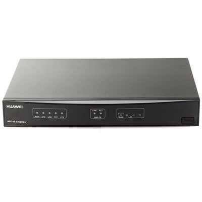 

HUAWEI Wireless Router for Enterprises