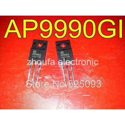 

10pcs/lot AP9990GI 9990GI