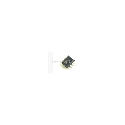 

FREE SHIPPING MC33078 SOP IC 10PCSLOT