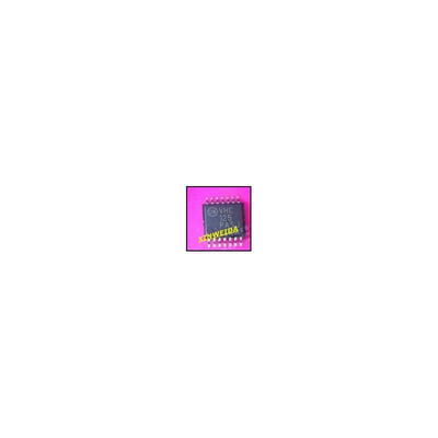 

100pcs/lot mc74vhc125dtr2 mc74vhc125 mc74vhc Good qualtity.HOT SELL .FREE SHIPPING.BUY IT DIRECT