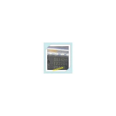 

10pcslot ds1620 ds 1620 DIP8 Good qualtityHOT SELL FREE SHIPPINGBUY IT DIRECT