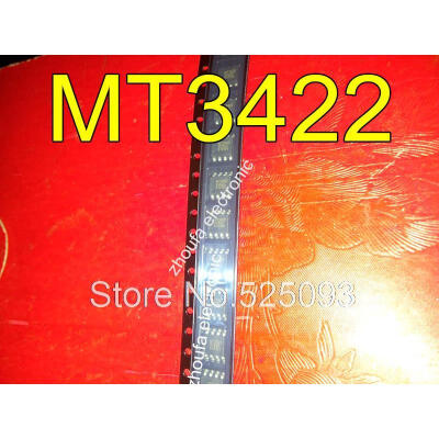 

30pcslot MT3422