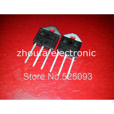 

20pcs/lot BTA41-800B BTA41800B