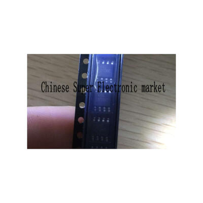 

20PCS AO4410 4410 SOP-8 N-Channel Field Effect Transistor