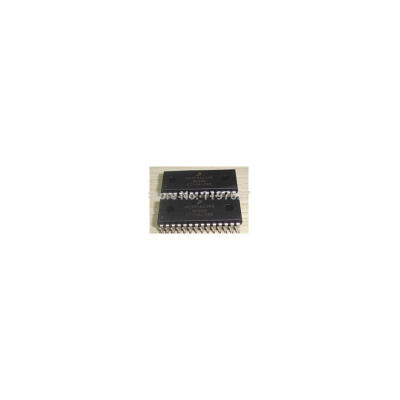 

100% new original MC3PHACVPE MC3PHAC DIP28 5PCS/LOT diy ic kit