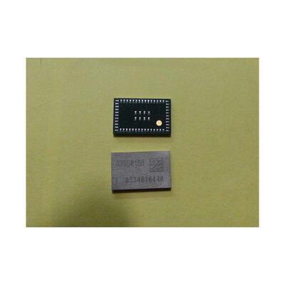 

2pcs/lot New original wifi wireless module bluetooth 339s0171 & 339s0185 IC for iPhone 5
