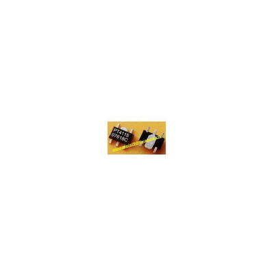 

50pcs/lot pt4115 pt 4115 Good quality.HOT SELL .FREE SHIPPING.BUY IT DIRECT