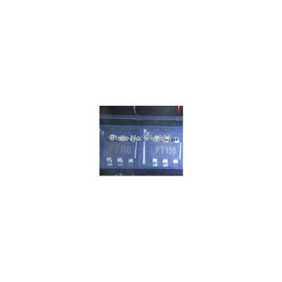 

10PCS PT116 SOP6 IC