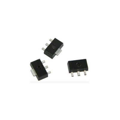 

Free Shipping 10 PCSLOT SE5119AKG SOT89 NEW IN STOCK IC