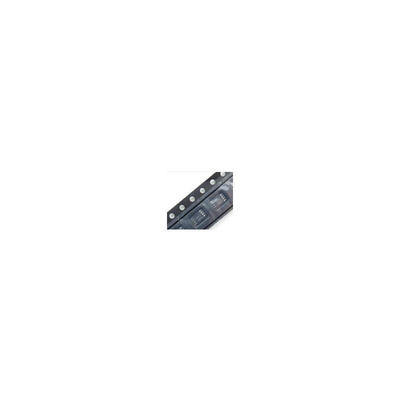 

20pcslot OPA2354 OPA2354AIDGKR