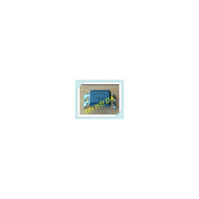 

20pcslot pc3sh21 pc3 Good qualtityHOT SELL FREE SHIPPINGBUY IT DIRECT