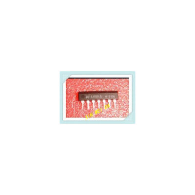 

10pcslot upa68ha upa68 upa zip Good qualtityHOT SELL FREE SHIPPINGBUY IT DIRECT