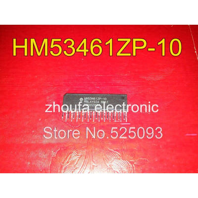 

5pcslot HM53461ZP-10