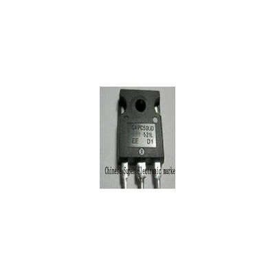 

10PCS IRG4PC50UD G4PC50UD