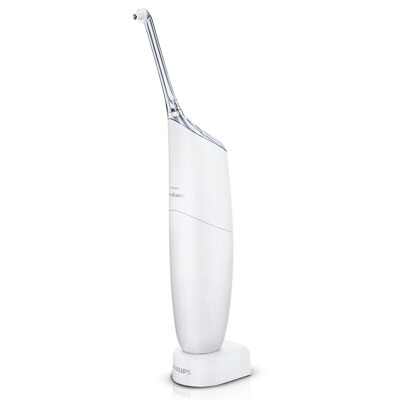 

Philips (PHILIPS) punching machine HX8331 / 01 electric tooth picking machine toothbrush jet toothbrush cleaning dental plaque