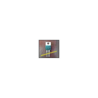 

20pcs/lot lm2940ct-15 lm2940ct lm2940 Good quality.HOT SELL .FREE SHIPPING.BUY IT DIRECT
