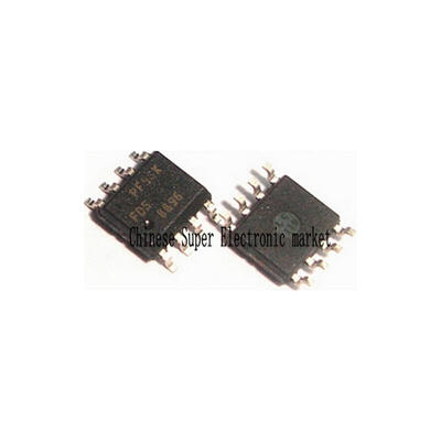 

20PCS FDS8896 SOP8