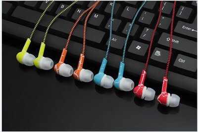 

Microphone, earphone, bass stereo earphone, sports earphone