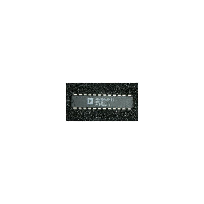 

Free Shipping 5 PCS/LOT AD420AN-32 AD420AN DIP NEW IN STOCK IC