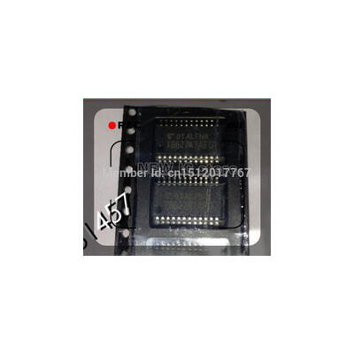 

10PCS TB62747AFG TB62747 SOP-24 FREE SHIPPING NEW