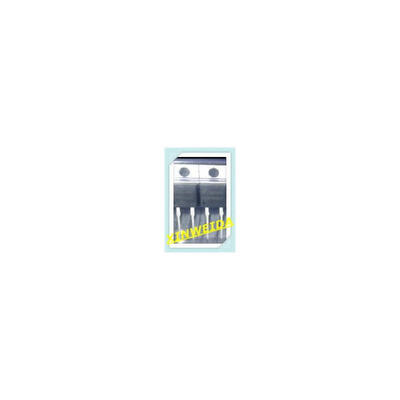 

50pcs/lot rhrp3060 rhr3060 to-220 GOOD qualtity.HOT SELL .FREE SHIPPING.BUY IT DIRECT