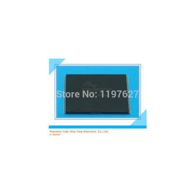 

FREE SHIPPING S29GL256N10TFI010 S29GL256N10TFI01 IN STOCK TSSOP FLASH MEMORY 10PCS/LOT IC