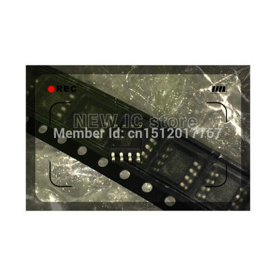 

10pcs/lot FAN6961SZB FAN6961 FAN6961SZ SOP-8 NEW IC Free Shipping