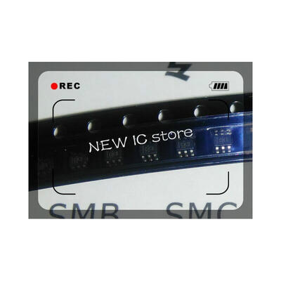 

Free shipping 100pcs/lot TPS61221DCKR TPS61221 screen CKS SC70-6 new original