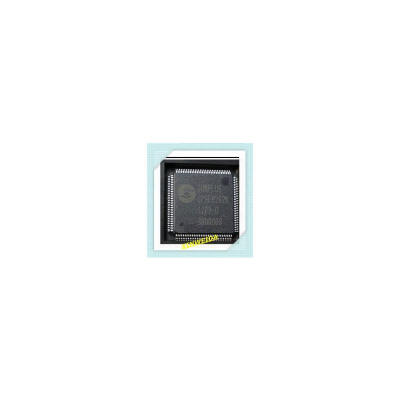 

10pcslot sphe8202k-d sphe8202k sphe QFP18 Good qualtityHOT SELL FREE SHIPPINGBUY IT DIRECT