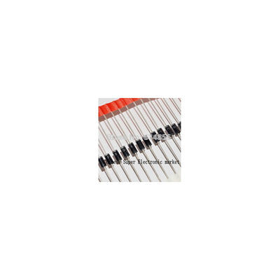 

20PCS 15KE440CA 15KE440C 15KE440 DO-201AD bidirectional TVS TVS Diode