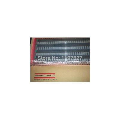 

free shipping FQPF6N80C 6N80C TO-220 10PCSLOT ORIGINAL IN STOCK IC