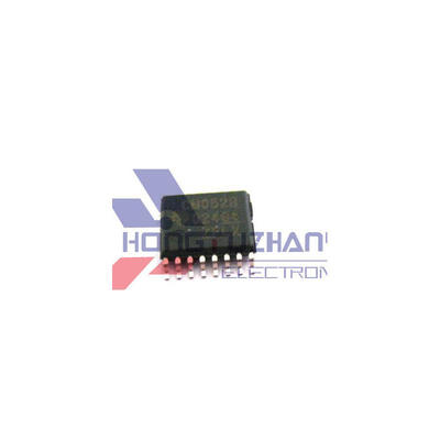 

10pcs/lot CM052B TSSOP16 CD4052BPWR CD4052BPW 100% new&origina electronic components in stock ic kit