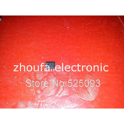 

10pcslot TPS5410DR TPS5410