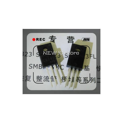 

Free shipping 50pcs 2SC6082 C6082 100% in stock