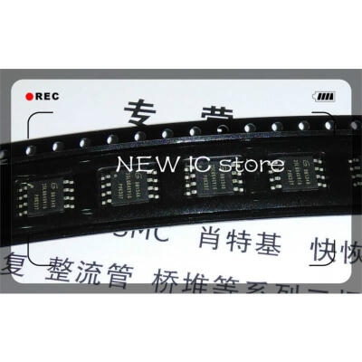 

Free shipping 20pcslot Memory IC chip GD25LQ64CVIG 25LQ64CVIG GIGADEV SOP8 new original