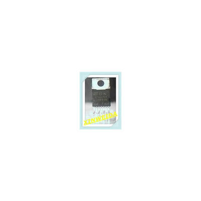 

20pcslot stv8172a stv8172 Good qualtityHOT SELL FREE SHIPPINGBUY IT DIRECT