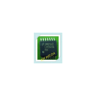 

10pcs/lot lm3406hvmh lm3406 Good qualtity.HOT SELL .FREE SHIPPING.BUY IT DIRECT