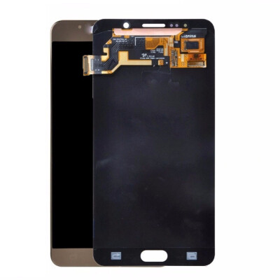 

Дисплей с диагональю экрана дисплея с сенсорным экраном для Samsung Galaxy Note 5 N9200 N920F N920A N920T N920C N920V N920W8 с чувствительным стилусом