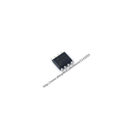 

50PCS AO4466 4466 SOP-8