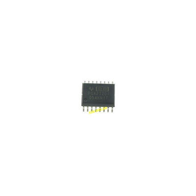 

5pcs/lot pga2320idwr pga2320 Good quality.HOT SELL .FREE SHIPPING.BUY IT DIRECT