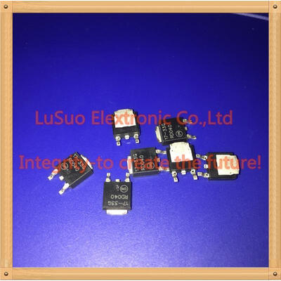 

500PCS NCP1117DT33RKG NCP1117DT33 NCP1117DT33G 17-33G NCP1117-33 TO252 Good product fast shipping