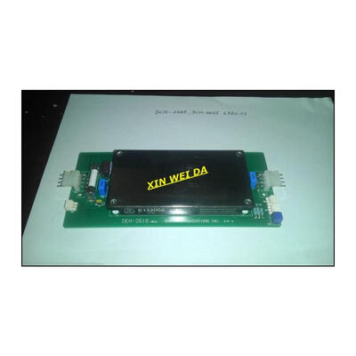 

2pcslot deh-2616 deh 2616 Good qualityHOT SELL FREE SHIPPINGBUY IT DIRECT