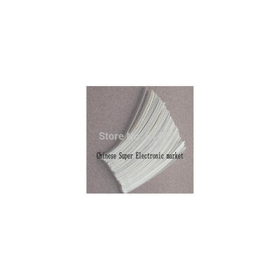 

1206 SMD Resistor 5 % 123 valuesX50pcs=6150pcs Chip Resistor Electronic Components Package